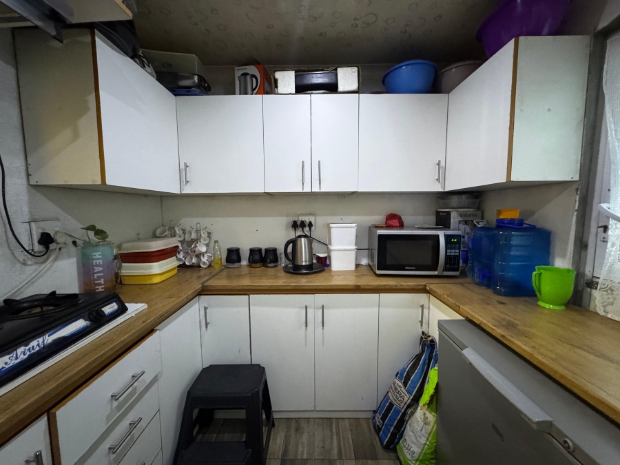 3 Bedroom Property for Sale in Sunset Glen Western Cape